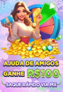 Lista de jogos para 79h login JogoBaixar section