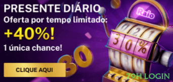 Controles de paJogonto e BRL em 79h login