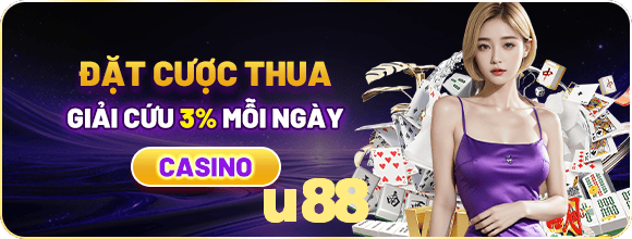 u88