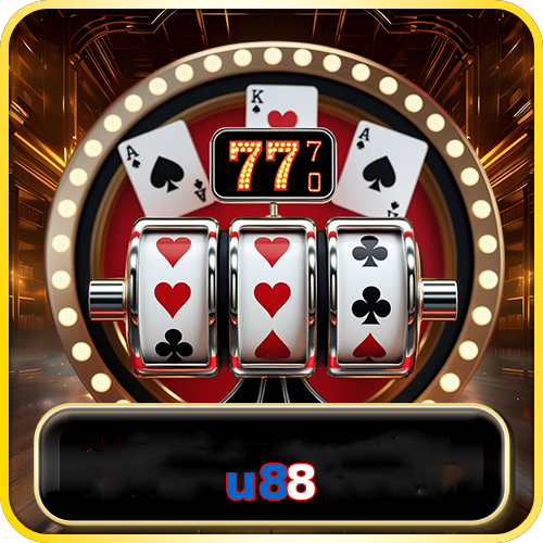 u88