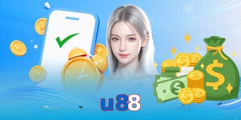 u88